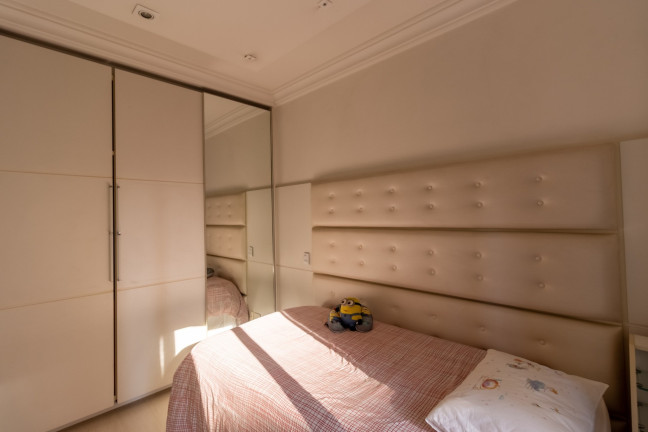 Imagem Apartamento com 3 Quartos à Venda, 280 m² em Higienópolis - São Paulo Imagem Apartamento com 3 Quartos à Venda, 280 m² em Higienópolis - São Paulo