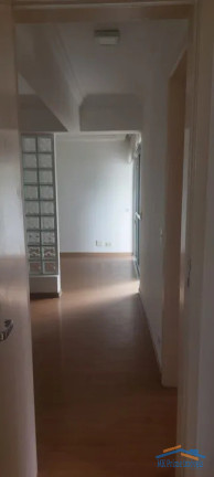 Imagem Apartamento com 3 Quartos à Venda, 80 m² em Jaguaré - São Paulo Imagem Apartamento com 3 Quartos à Venda, 80 m² em Jaguaré - São Paulo
