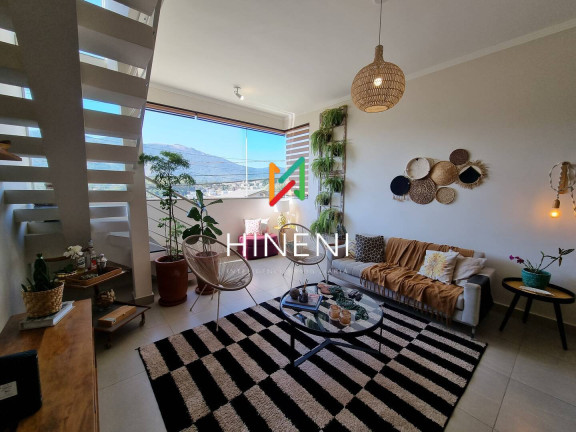 Imagem Casa com 3 Quartos à Venda, 150 m² em Recreio Maristela - Atibaia