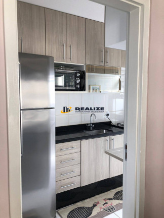 Imagem Apartamento com 3 Quartos à Venda, 65 m² em Parque São Caetano - Campos Dos Goytacazes Imagem Apartamento com 3 Quartos à Venda, 65 m² em Parque São Caetano - Campos Dos Goytacazes