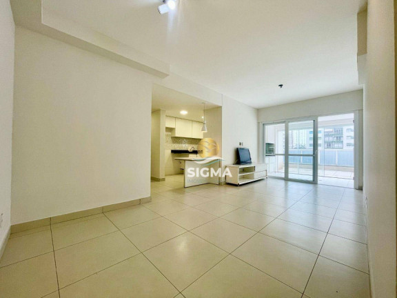Imagem Apartamento com 3 Quartos à Venda, 118 m² em Pitangueiras - Guarujá Imagem Apartamento com 3 Quartos à Venda, 118 m² em Pitangueiras - Guarujá