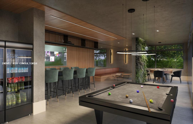 Imagem Apartamento com 2 Quartos à Venda, 82 m² em Rio De Janeiro Imagem Apartamento com 2 Quartos à Venda, 82 m² em Rio De Janeiro