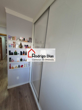Imagem Apartamento com 3 Quartos à Venda, 110 m² em Vila Lacerda - Jundiaí Imagem Apartamento com 3 Quartos à Venda, 110 m² em Vila Lacerda - Jundiaí