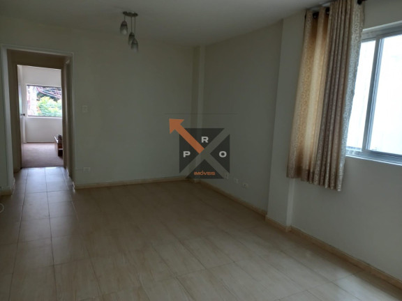 Imagem Imóvel com 1 Quarto à Venda, 57 m² em Jardim Paulista - São Paulo Imagem Imóvel com 1 Quarto à Venda, 57 m² em Jardim Paulista - São Paulo