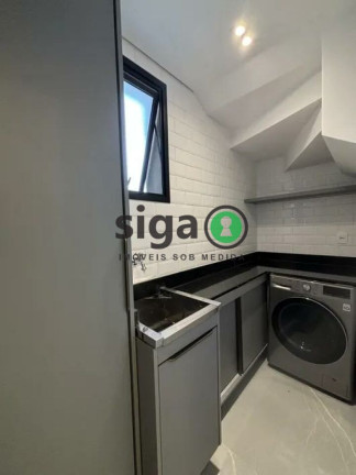 Imagem Apartamento com 2 Quartos à Venda ou Locação, 110 m² em Cerqueira César - São Paulo