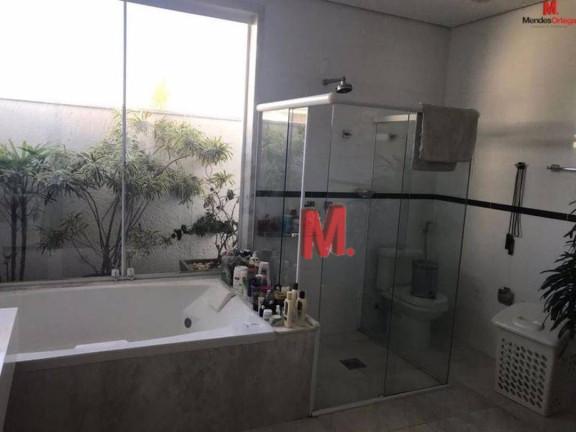 Imagem Casa com 4 Quartos à Venda, 513 m² em Condomínio Mont Blanc - Sorocaba Imagem Casa com 4 Quartos à Venda, 513 m² em Condomínio Mont Blanc - Sorocaba