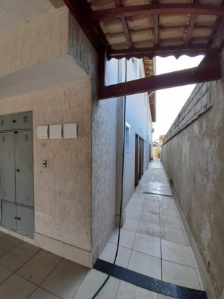 Imagem Casa com 2 Quartos à Venda, 45 m² em Ribeirópolis - Praia Grande Imagem Casa com 2 Quartos à Venda, 45 m² em Ribeirópolis - Praia Grande