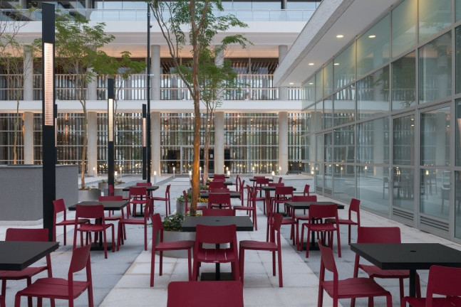 Imagem Imóvel Comercial à Venda, 51 m² em Chácara Santo Antônio (zona Sul) - São Paulo Imagem Imóvel Comercial à Venda, 51 m² em Chácara Santo Antônio (zona Sul) - São Paulo