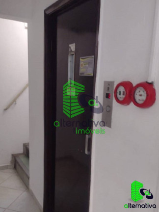 Imagem Apartamento com 2 Quartos à Venda, 58 m² em Centro - Taubaté Imagem Apartamento com 2 Quartos à Venda, 58 m² em Centro - Taubaté