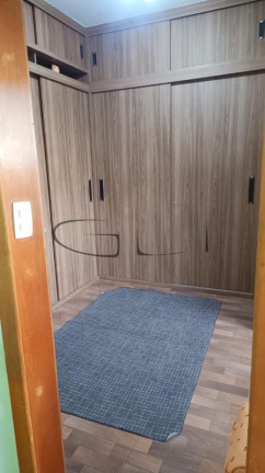 Imagem Imóvel com 2 Quartos à Venda, 50 m² em Brás - São Paulo Imagem Imóvel com 2 Quartos à Venda, 50 m² em Brás - São Paulo