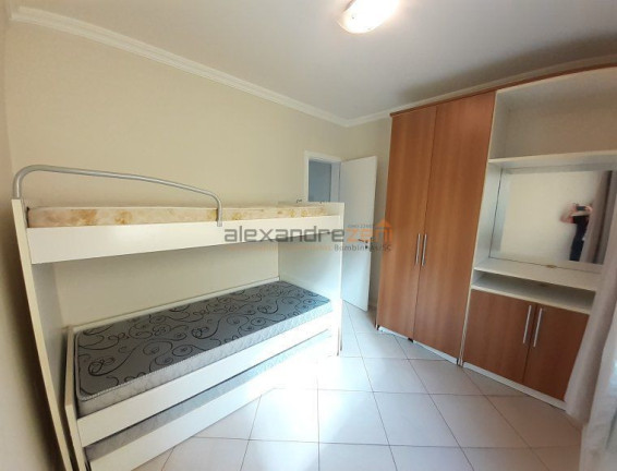 Imagem Cobertura com 3 Quartos à Venda, 140 m² em Bombas - Bombinhas
