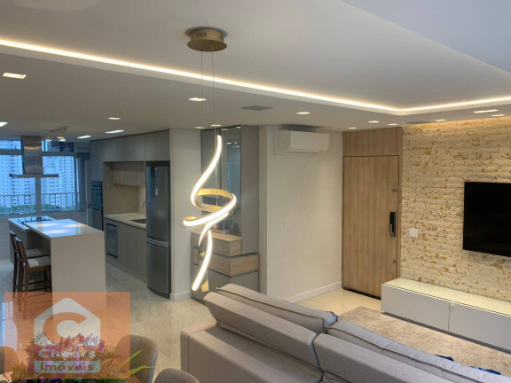 Imagem Apartamento com 3 Quartos à Venda, 110 m² em Consolação - São Paulo Imagem Apartamento com 3 Quartos à Venda, 110 m² em Consolação - São Paulo
