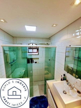 Imagem Casa com 5 Quartos à Venda, 285 m² em Laranjeiras - Caieiras