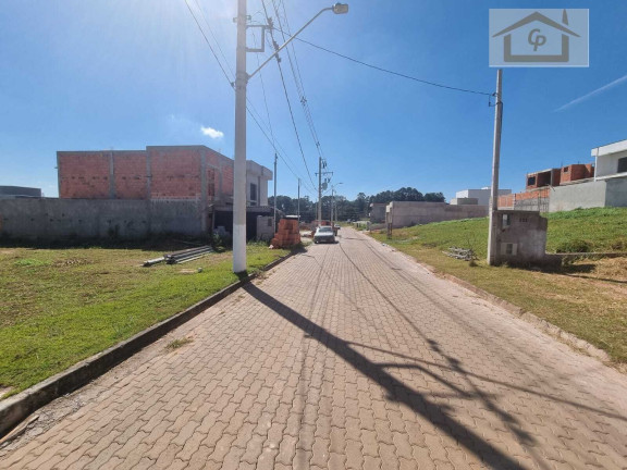 Imagem Terreno à Venda, 200 m² em Chácara Real   Caucaia Alto - Cotia