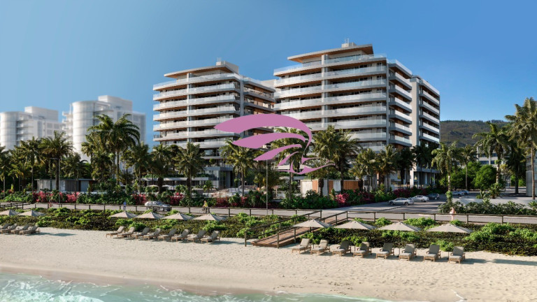 Imagem Imóvel com 4 Quartos à Venda, 350 m² em Praia Brava De Itajaí - Itajaí Imagem Imóvel com 4 Quartos à Venda, 350 m² em Praia Brava De Itajaí - Itajaí