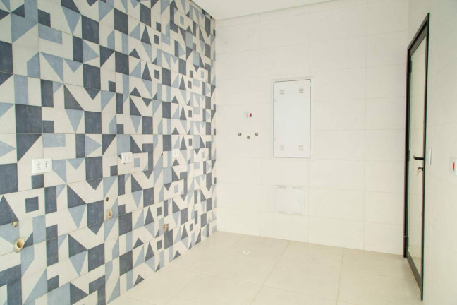Imagem Casa com 5 Quartos à Venda, 480 m² em Alphaville - Santana De Parnaíba
