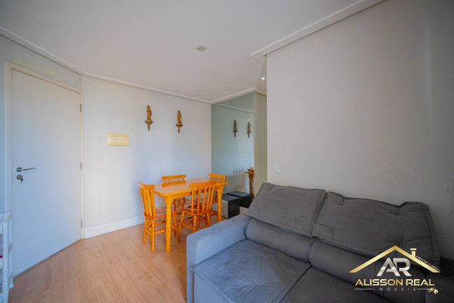 Imagem Apartamento com 2 Quartos à Venda, 52 m² em Km 18 - Osasco Imagem Apartamento com 2 Quartos à Venda, 52 m² em Km 18 - Osasco