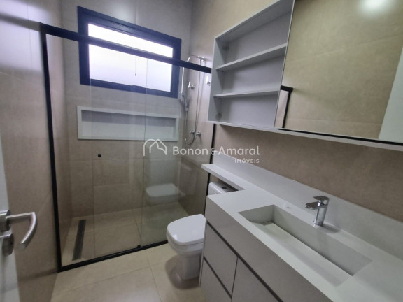 Imagem Casa de Condomínio com 3 Quartos para Alugar, 302 m² em Parque Brasil 500 - Paulínia Imagem Casa de Condomínio com 3 Quartos para Alugar, 302 m² em Parque Brasil 500 - Paulínia