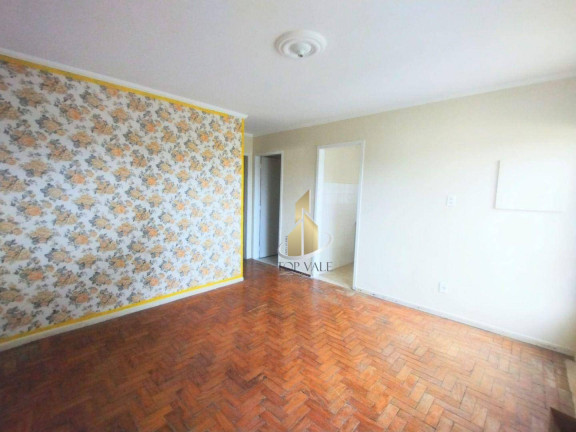 Imagem Casa com 2 Quartos à Venda, 65 m² em Jardim Satélite - São José Dos Campos