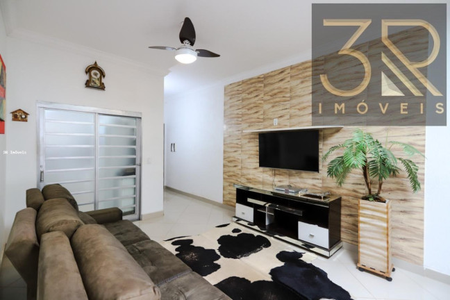 Imagem Casa com 3 Quartos à Venda, 180 m² em Parque Dos Lagos - Ribeirão Preto Imagem Casa com 3 Quartos à Venda, 180 m² em Parque Dos Lagos - Ribeirão Preto