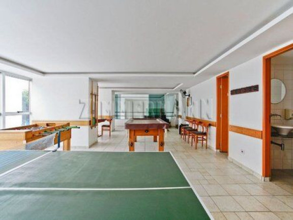 Imagem Apartamento com 2 Quartos à Venda, 80 m² em Perdizes - São Paulo Imagem Apartamento com 2 Quartos à Venda, 80 m² em Perdizes - São Paulo
