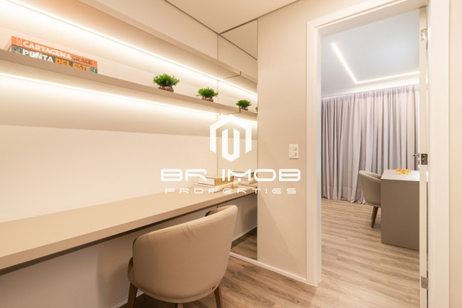 Imagem Imóvel com 2 Quartos à Venda, 250 m² em Itaim Bibi - São Paulo