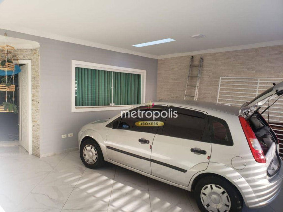 Imagem Sobrado com 3 Quartos à Venda ou Locação, 243 m² em Rudge Ramos - São Bernardo Do Campo Imagem Sobrado com 3 Quartos à Venda ou Locação, 243 m² em Rudge Ramos - São Bernardo Do Campo
