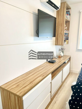 Imagem Apartamento com 2 Quartos à Venda, 104 m² em Campo Belo - São Paulo Imagem Apartamento com 2 Quartos à Venda, 104 m² em Campo Belo - São Paulo