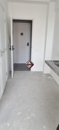 Imagem Imóvel com 1 Quarto à Venda, 21 m² em Vila Mariana - São Paulo
