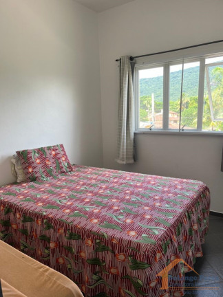Imagem Apartamento com 2 Quartos à Venda, 60 m² em Maranduba - Ubatuba Imagem Apartamento com 2 Quartos à Venda, 60 m² em Maranduba - Ubatuba
