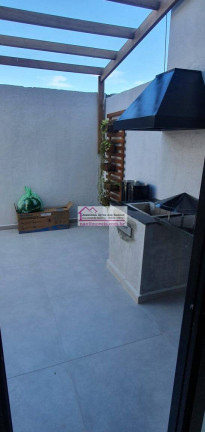 Imagem Casa com 2 Quartos à Venda, 65 m² em Pontal De Santa Marina - Caraguatatuba Imagem Casa com 2 Quartos à Venda, 65 m² em Pontal De Santa Marina - Caraguatatuba