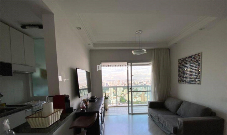 Imagem Apartamento com 2 Quartos à Venda, 68 m² em Paraíso - São Paulo Imagem Apartamento com 2 Quartos à Venda, 68 m² em Paraíso - São Paulo