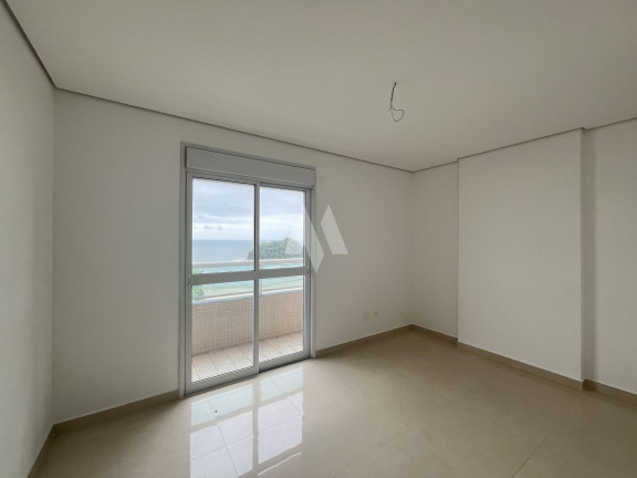 Imagem Apartamento com 3 Quartos à Venda, 137 m² em José Menino - Santos Imagem Apartamento com 3 Quartos à Venda, 137 m² em José Menino - Santos