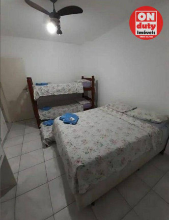 Imagem Apartamento com 1 Quarto à Venda, 62 m² em Itararé - São Vicente Imagem Apartamento com 1 Quarto à Venda, 62 m² em Itararé - São Vicente