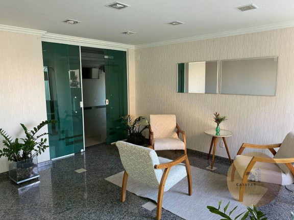 Imagem Apartamento com 2 Quartos à Venda, 75 m² em Santa Maria - São Caetano Do Sul Imagem Apartamento com 2 Quartos à Venda, 75 m² em Santa Maria - São Caetano Do Sul