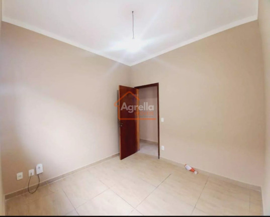 Imagem Casa com 3 Quartos à Venda, 250 m² em Jaguariúna - Jaguariúna Imagem Casa com 3 Quartos à Venda, 250 m² em Jaguariúna - Jaguariúna