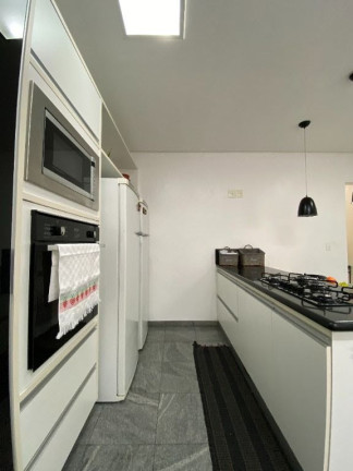 Imagem Sobrado com 3 Quartos à Venda, 185 m² em Santa Maria - São Caetano Do Sul Imagem Sobrado com 3 Quartos à Venda, 185 m² em Santa Maria - São Caetano Do Sul