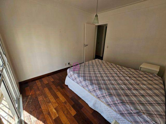 Imagem Apartamento com 3 Quartos à Venda, 136 m² em Perdizes - São Paulo