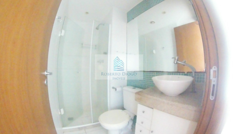 Imagem Imóvel com 2 Quartos à Venda, 55 m² em Neves (neves) - São Gonçalo Imagem Imóvel com 2 Quartos à Venda, 55 m² em Neves (neves) - São Gonçalo