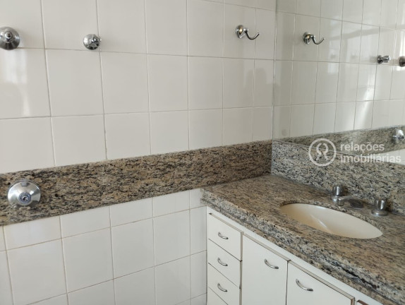 Imagem Apartamento com 3 Quartos para Alugar, 100 m² em Serra - Belo Horizonte Imagem Apartamento com 3 Quartos para Alugar, 100 m² em Serra - Belo Horizonte
