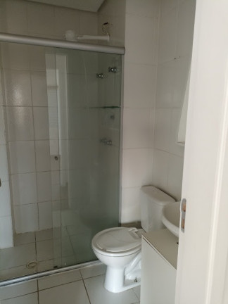 Imagem Imóvel com 2 Quartos à Venda, 50 m² em Vila Guarani (z Sul) - São Paulo Imagem Imóvel com 2 Quartos à Venda, 50 m² em Vila Guarani (z Sul) - São Paulo