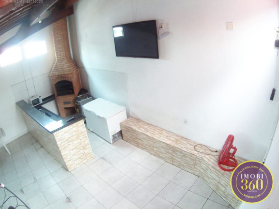 Imagem Apartamento com 2 Quartos à Venda, 50 m² em Vila Curuçá Velha - São Paulo