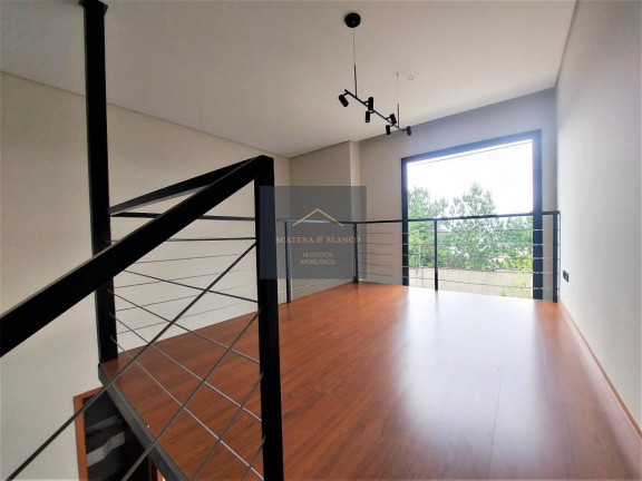 Imagem Casa de Condomínio com 3 Quartos à Venda, 200 m² em Condomínio Le France - Sorocaba