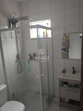 Imagem Apartamento com 2 Quartos à Venda, 56 m² em Jardim Icaraí - Barra Velha
