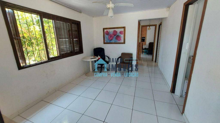 Imagem Casa com 2 Quartos à Venda, 300 m² em Centro - Balneário Pinhal Imagem Casa com 2 Quartos à Venda, 300 m² em Centro - Balneário Pinhal