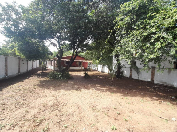 Imagem Terreno à Venda, em Praia Da Pipa - Tibau Do Sul Imagem Terreno à Venda, em Praia Da Pipa - Tibau Do Sul