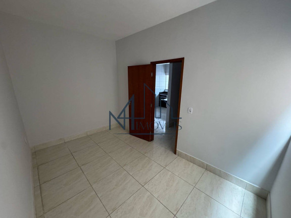 Imagem Casa com 3 Quartos à Venda, 195 m² em Jardim Veneza - Aparecida De Goiânia Imagem Casa com 3 Quartos à Venda, 195 m² em Jardim Veneza - Aparecida De Goiânia