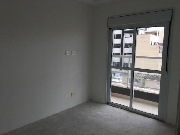 Imagem Apartamento com 3 Quartos à Venda, 117 m² em Centro - Suzano Imagem Apartamento com 3 Quartos à Venda, 117 m² em Centro - Suzano