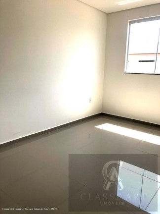 Imagem Casa com 3 Quartos à Venda, 80 m² em Ingleses Rio Vermelho - Florianópolis