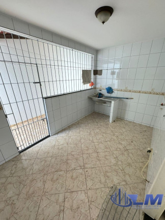 Imagem Casa com 4 Quartos à Venda, 210 m² em Kubitschek - Guarapari